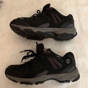 NIB Timberland Wmns Translite Low GTX Size 6.5